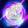 Avatar of 789J