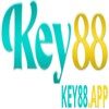 Avatar of key88app