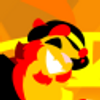 Avatar of Sparky_takashii
