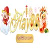 Avatar of HAY88