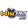 Avatar of Win79