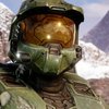 Avatar of Master Chief
