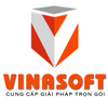 Avatar of vinasoftnet