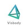 Avatar of visbody