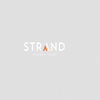 Avatar of STRAND Property Group