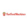 Avatar of Fun Food Machines