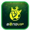 Avatar of bongvip12com