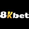 Avatar of Nhà Cái 8KBet