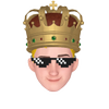 Avatar of The Pro