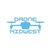 Avatar of dronemidwest