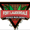 Avatar of Fence Builders Fort Lauderdale