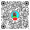 Avatar of GARRY_pg