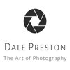Avatar of Prestonphotography