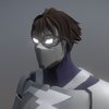 Avatar of alexkelleher