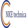 Avatar of nketechnica