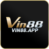 Avatar of Vin88 App