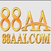 Avatar of 88aaicom