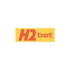 Avatar of H2BET
