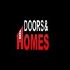 Avatar of Doors and Homes