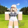 Avatar of PTOP