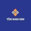Avatar of Tôn Nam Kim