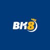 Avatar of Bk8 Info