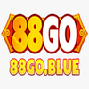 Avatar of 88go