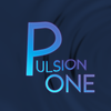 Avatar of Pulsion_one