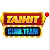 Avatar of taihitclubteam1