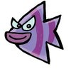 Avatar of banban