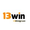 Avatar of 13win4gfcom