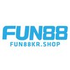 Avatar of fun88krshop