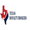 Avatar of Texas Royalty Brokers