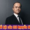 Avatar of CEO RIKVIP Nguyễn Hữu Hạnh