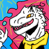 Avatar of Dudethatlikesanimation