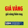 Avatar of couponsbm