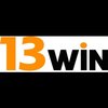 Avatar of 13win8me