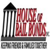 Avatar of House of Bail Bonds Los Angeles