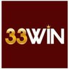 Avatar of 33winuk1