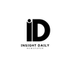 Avatar of insightdaily