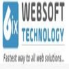 Avatar of 6ixwebsoft