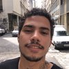 Avatar of yuribernardo
