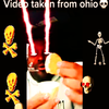 Avatar of hackerronaldo4
