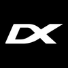 Avatar of dxracerus