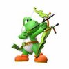 Avatar of yoshi_vx