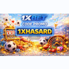 Avatar of MeilleurBonus1xbet4534