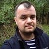 Avatar of Juraj.Keri