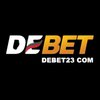 Avatar of debet23com