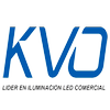 Avatar of kvo-led