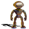Avatar of abreumarco72
